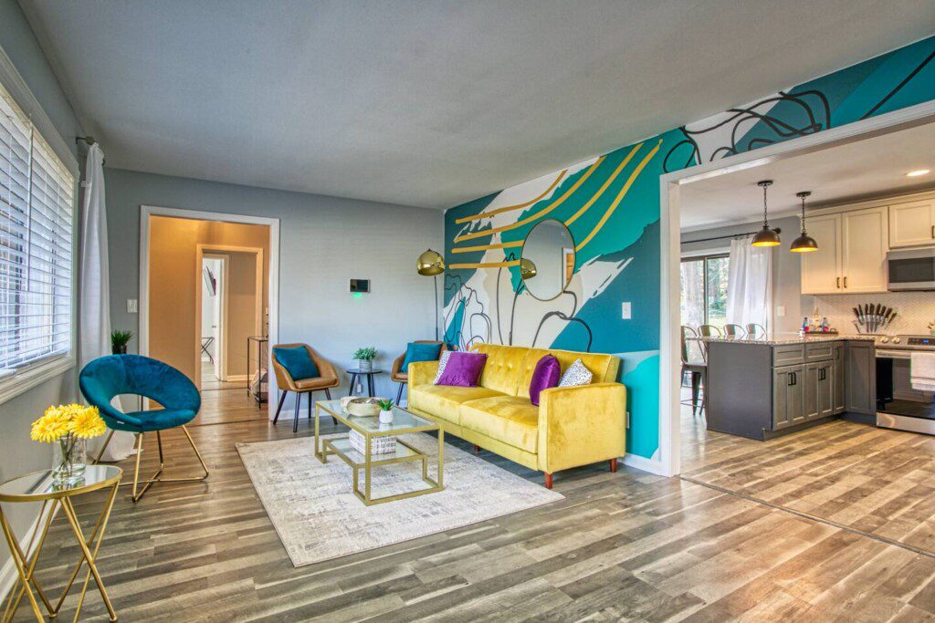 bc2b7f70 1cc7 4ba0 80b7 ba90a505544b