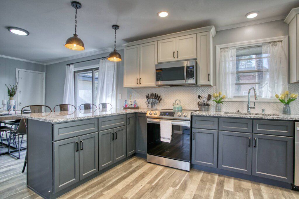 bc32e755 70d0 4848 b3da c1e8d7de26ab