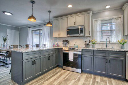 bc32e755 70d0 4848 b3da c1e8d7de26ab