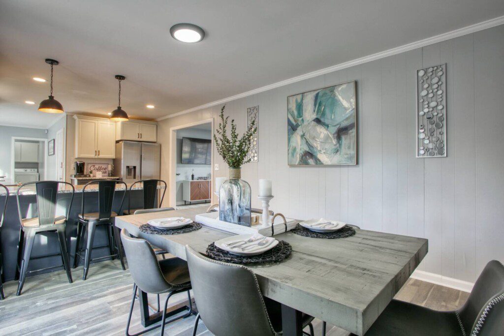 bf0a3f72 759f 49a3 83b8 4d34a2399186