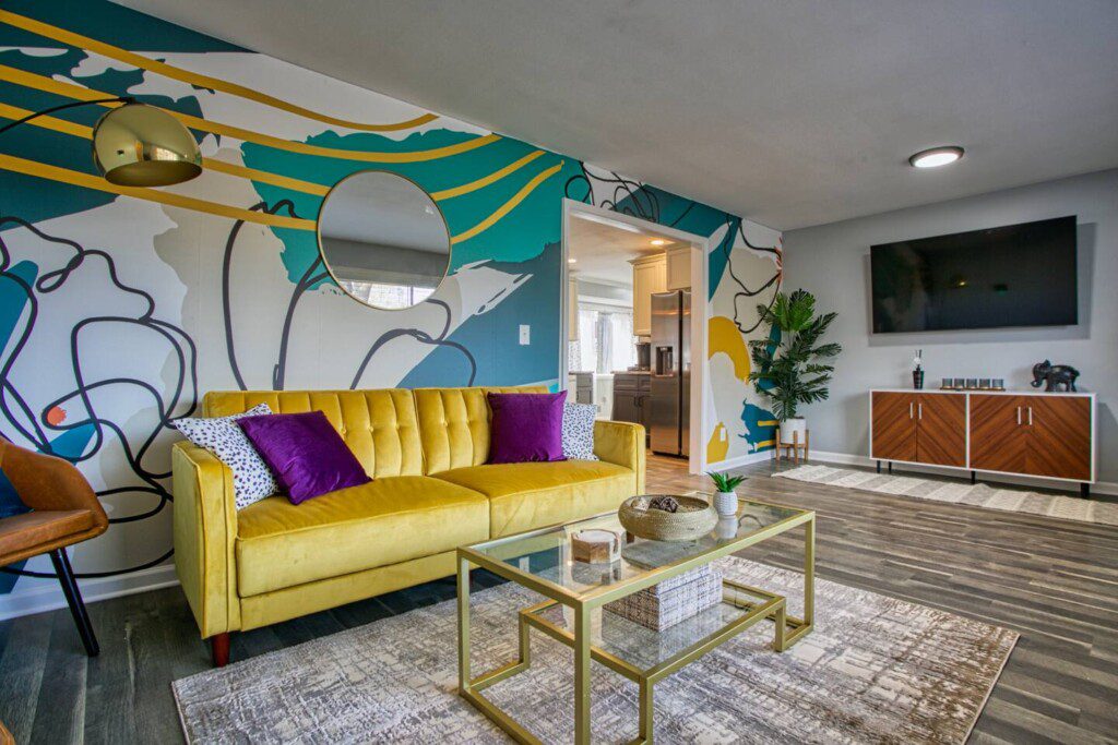 c2ea12bd 98a0 48c2 a6a5 15ce633a525e