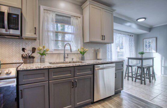 dd117d87 d835 4694 9d70 55f1fedb74b6