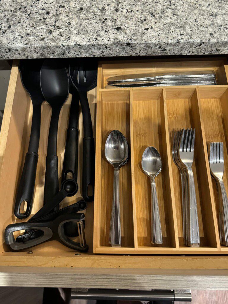 01165ef1 7e9a 4618 af60 ef79cf034a22