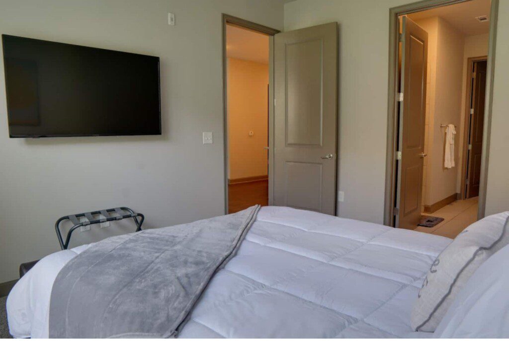 01ba1756 2c65 49eb ad44 676a5513efe0