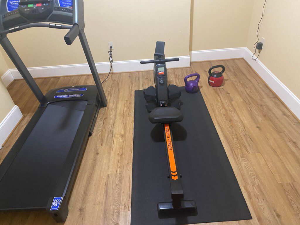 0257983b ffd6 482c 9db6 3cd9a406728a