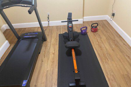 0257983b ffd6 482c 9db6 3cd9a406728a