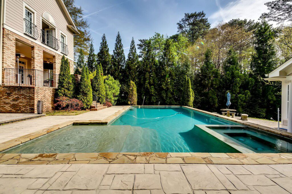 03bfb6d8 1cd8 4910 9820 40b6d95edd77