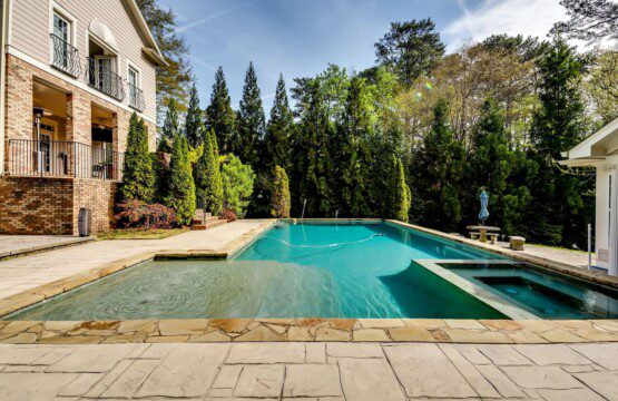 03bfb6d8 1cd8 4910 9820 40b6d95edd77