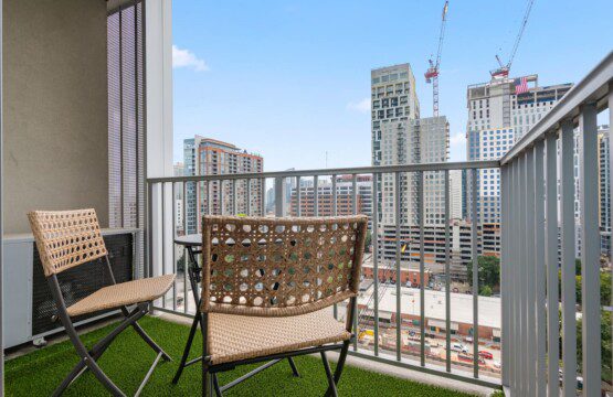 0629a31c b639 40c3 bb04 6197f38ef03b