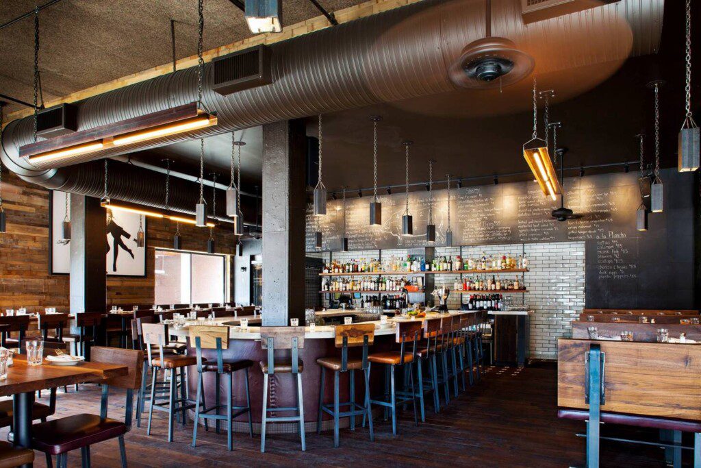 0697042a ef31 49b7 8a5d 21cc89ba82ad