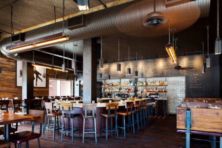 0697042a ef31 49b7 8a5d 21cc89ba82ad