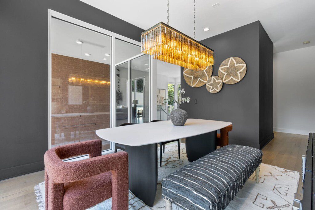 083e0788 4079 4880 9954 ccf0ae1f0561