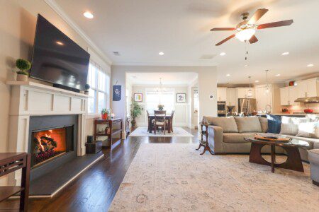 083ea077 5f80 4332 a0cf 1a0b7e7f4971