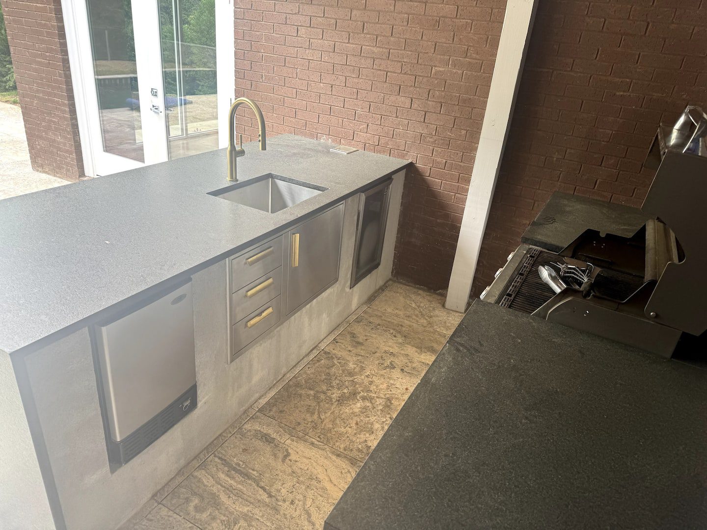 088ee69d 6e59 4cdc 9546 2b398f6678c0