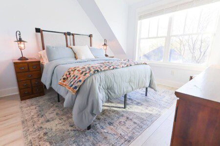 09b679a7 189e 4379 8e90 b42209fdf434