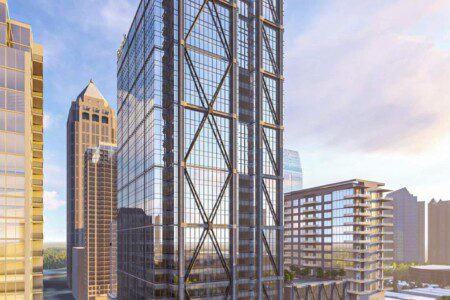 0a38d3ad 7838 415e b355 0a6e6582df99