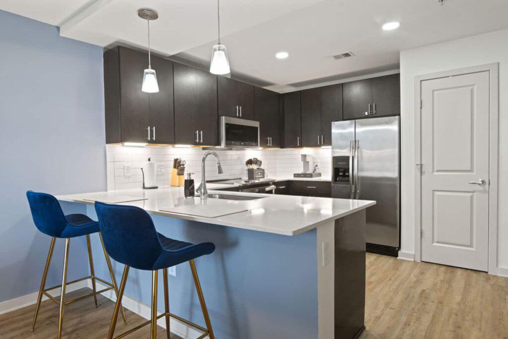 0b50a97a 1553 4f28 b32b 1101b4283772