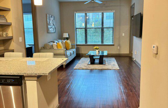 0c96c126 396c 4492 9a34 dff122e8741a