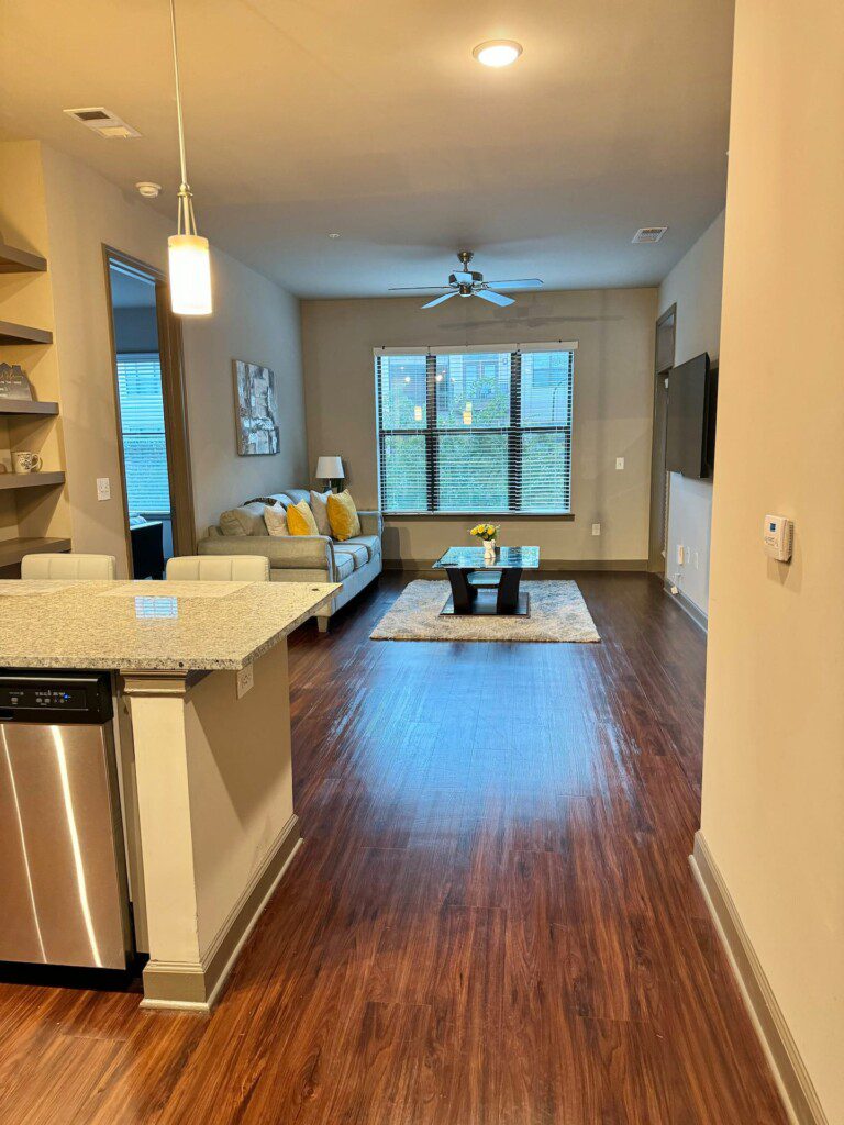 0c96c126 396c 4492 9a34 dff122e8741a