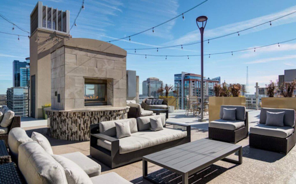 0cd684fa 135e 427a b2c4 a200b37e5a83