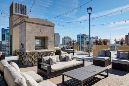 0cd684fa 135e 427a b2c4 a200b37e5a83