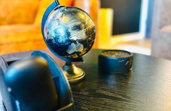 0d8ad190 a03a 46ac 8ec2 1115a37f5920