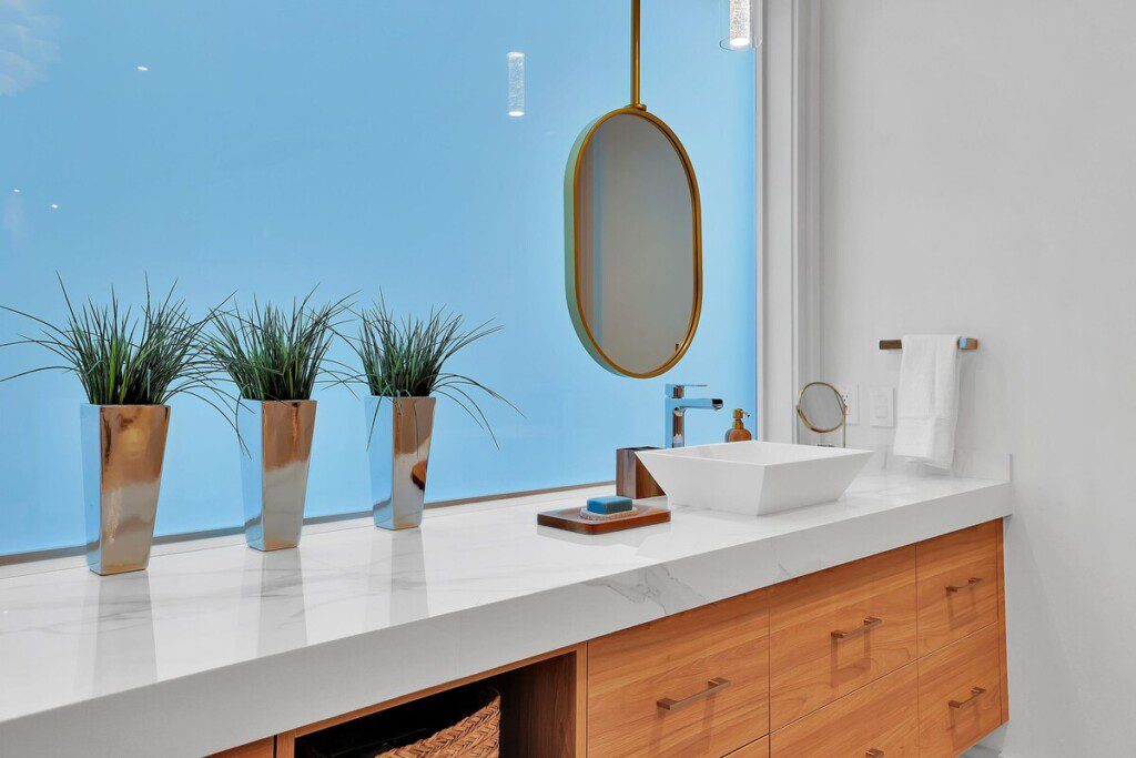 0dcc1f16 819a 43ae a485 010088935bf8