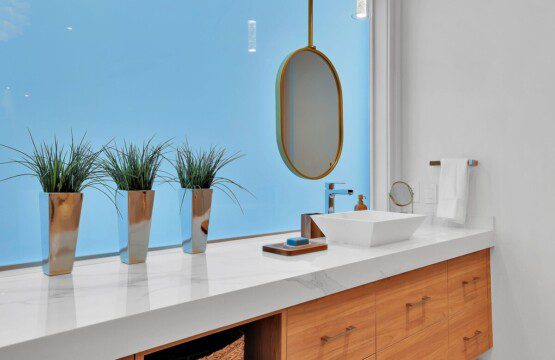 0dcc1f16 819a 43ae a485 010088935bf8