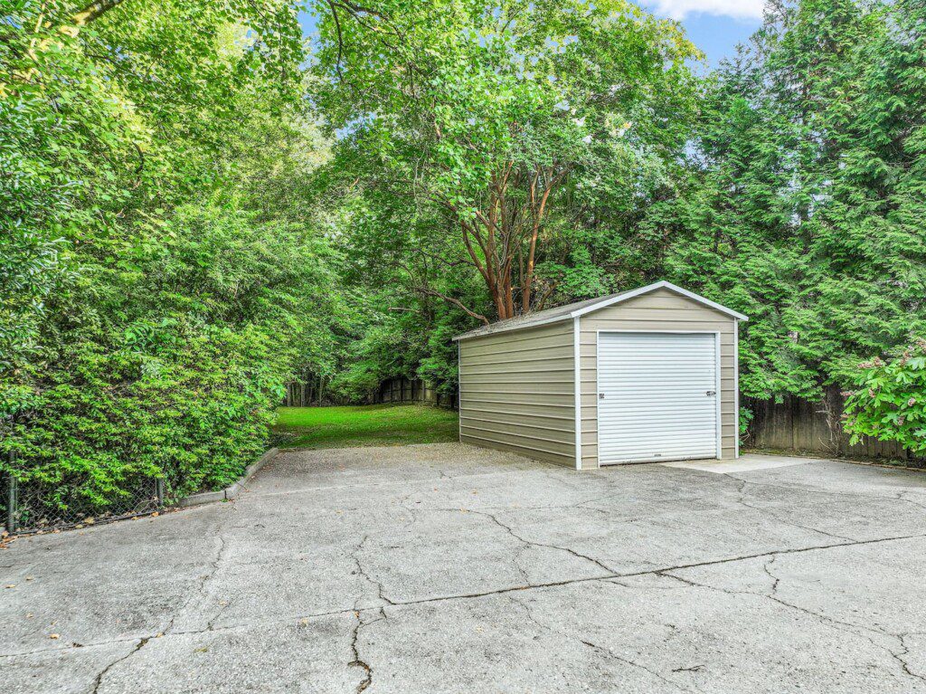 0de66a31 d541 4ebb a57e 960031f4c224