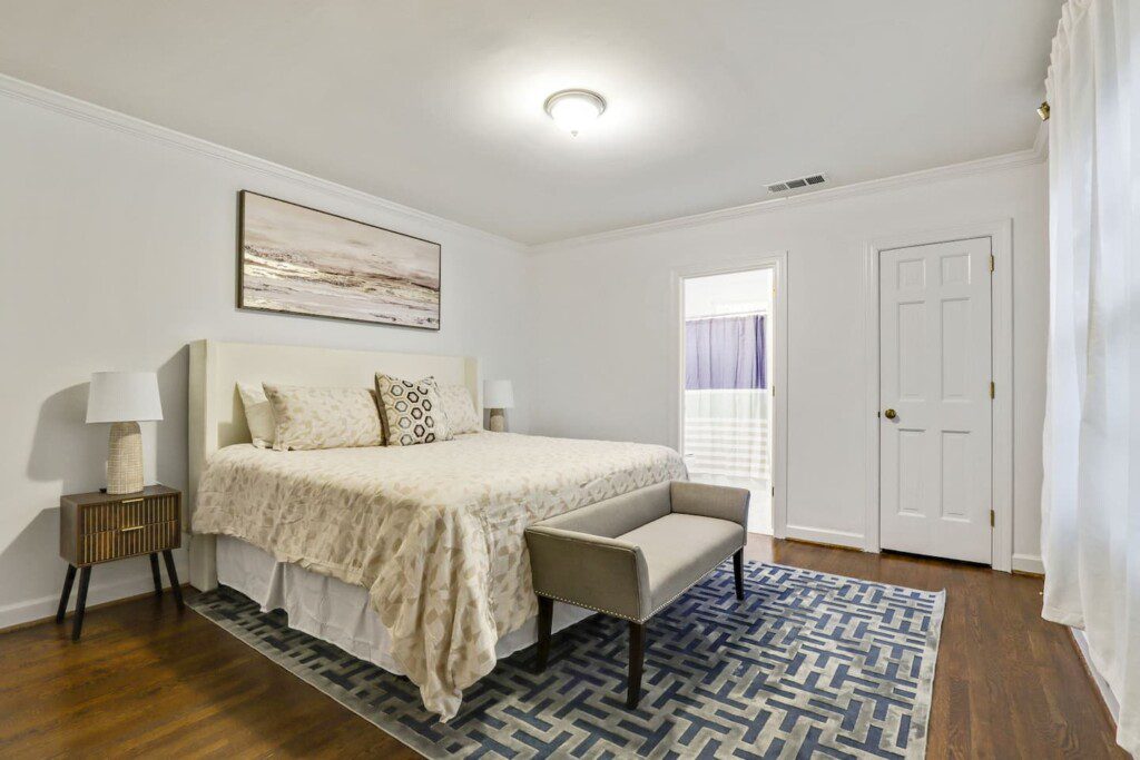 0e0f2763 e972 460a b225 a899b1087377