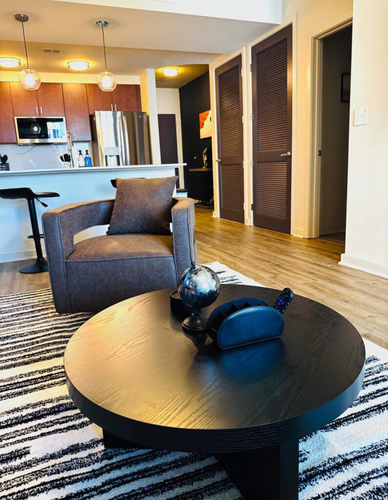 0fe7fac7 52f7 40de b76d 1413681215c0