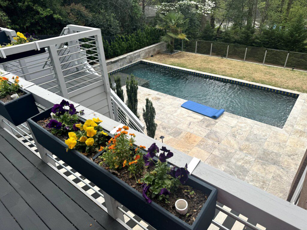 1017e476 d127 4da9 91d4 890b99bcaffd