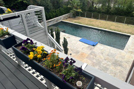 1017e476 d127 4da9 91d4 890b99bcaffd