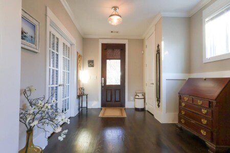 12bbc3c8 3ea4 4a07 a719 dcacbbc22d0d