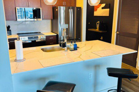 13172f4e c1e3 4a09 b0a9 97bea2f6b383