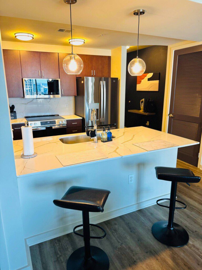 13172f4e c1e3 4a09 b0a9 97bea2f6b383