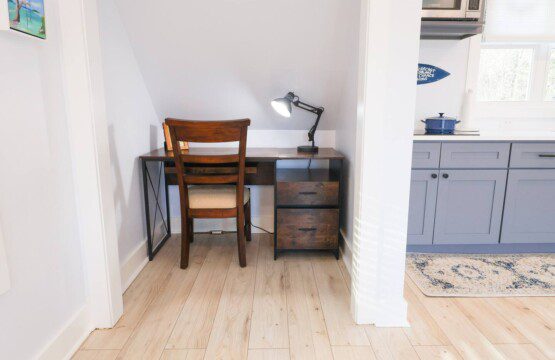 13b24714 9578 4050 8e22 4899111a73be