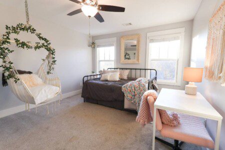 15e10c67 7ee5 49a0 8d71 2b1f950af43e