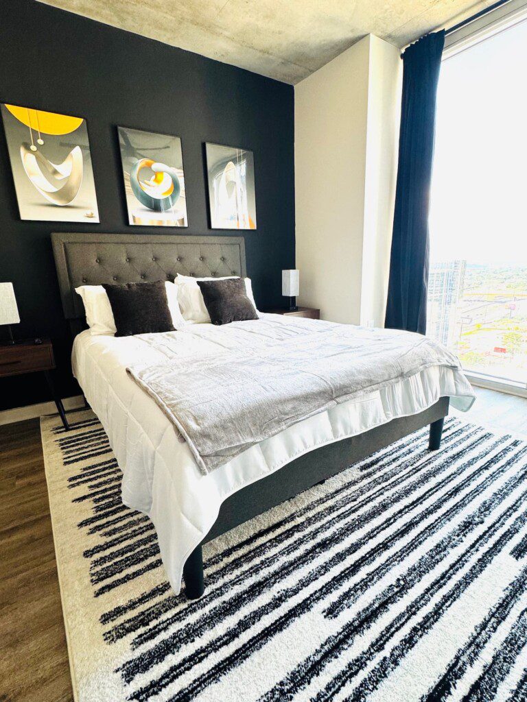 18335407 96d9 4a0f 82d5 31005722bb00