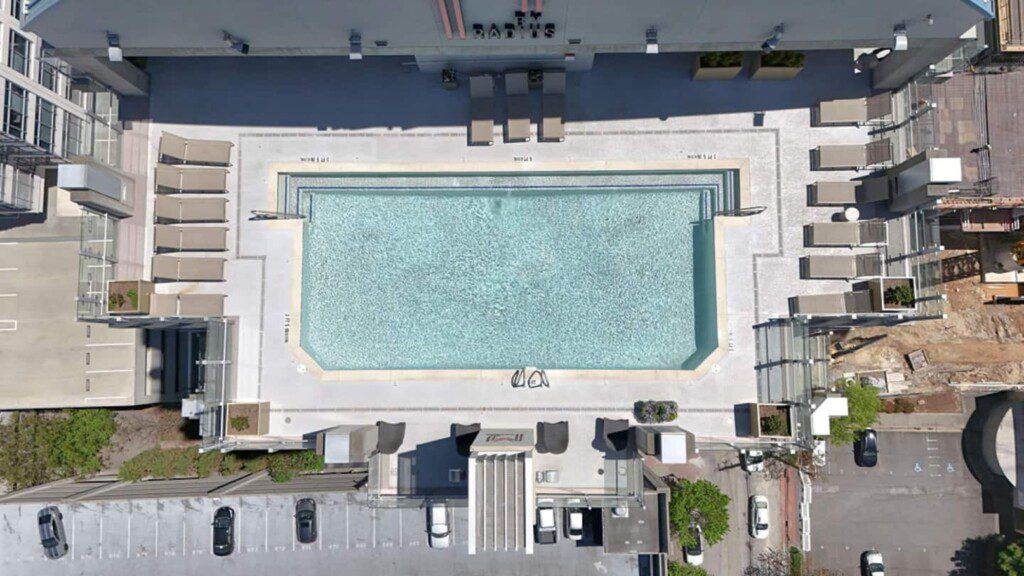 18b8d448 2908 45c0 838b 216a69ed4ffd