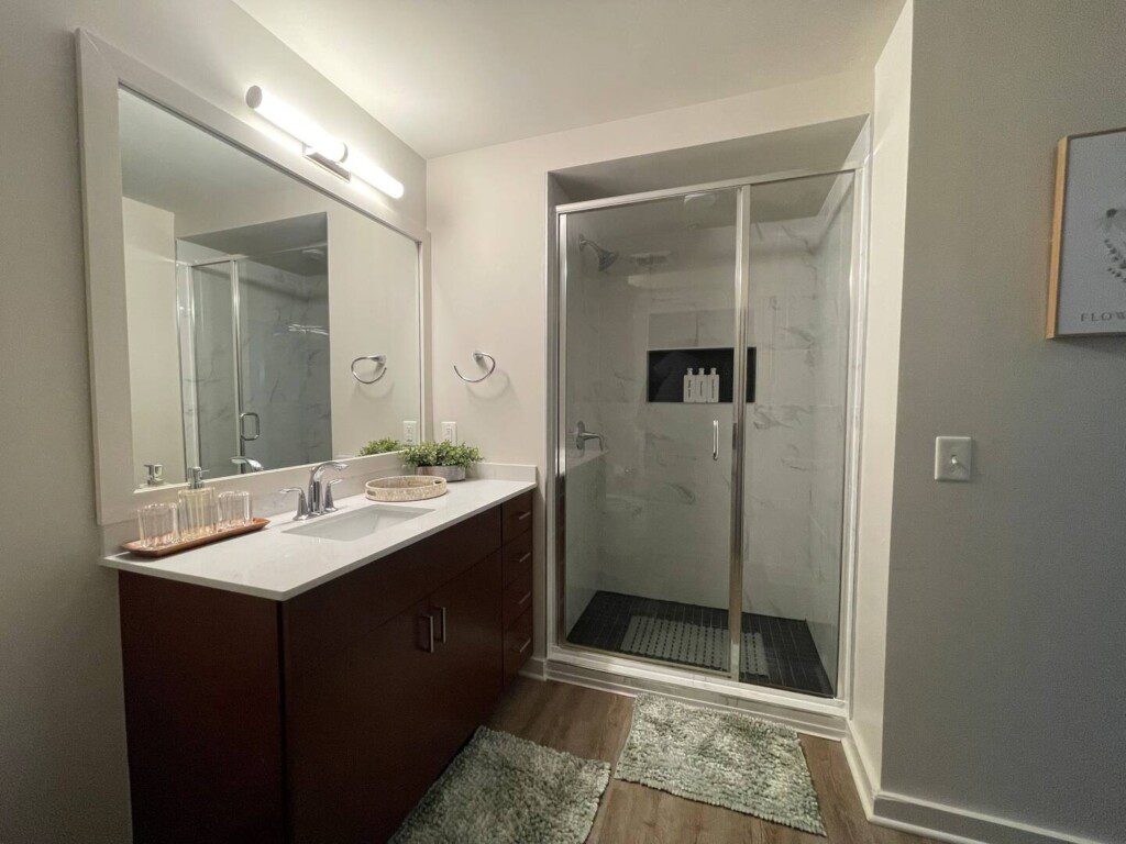 194cdd41 7215 45f2 9462 f34777ebeb32