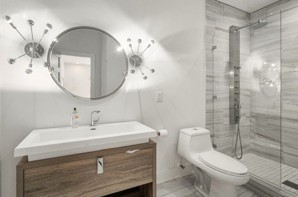 19ea0499 1c31 4833 b10b 015b2b4b4711