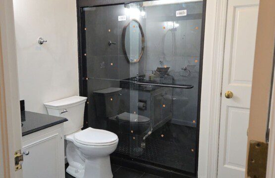 1cdf6a12 878d 447f b457 246eb8f6ab03