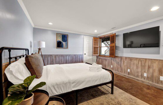 1d1a9e30 5343 4ac4 972b 401f8e8ba642