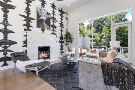 1dad4ada 2162 47f8 a5b6 03fae61966e6