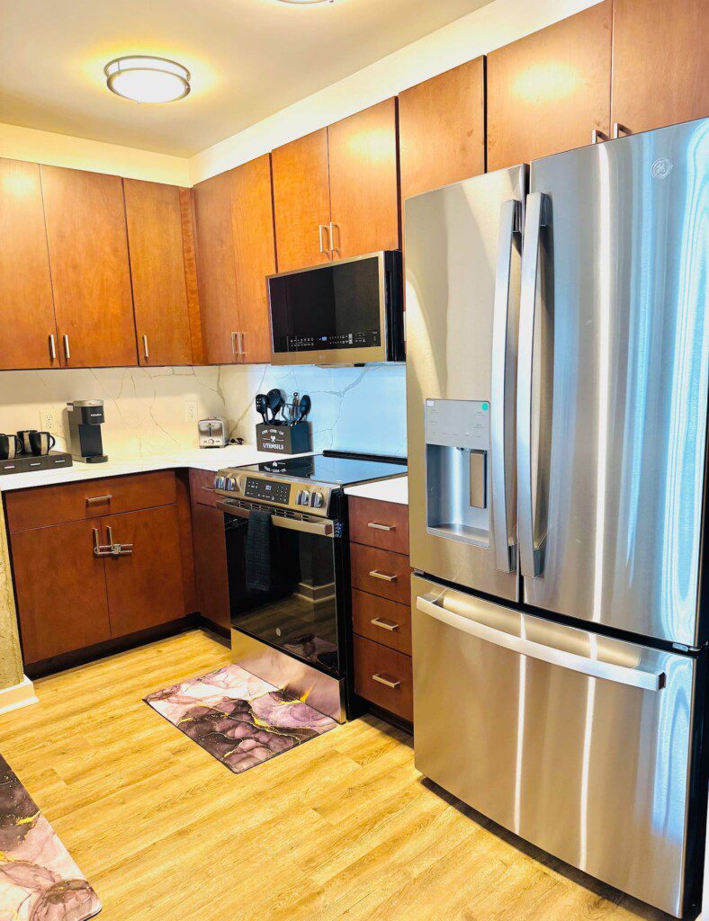 1eb47b36 45c3 4feb b12a a8bb4e5e856b