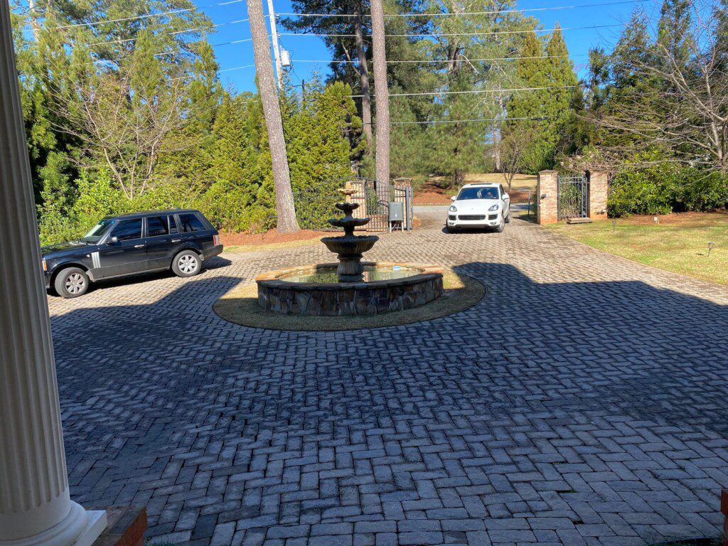 1f82b42f 1e41 4e07 bea3 1ceed260fb64