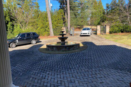 1f82b42f 1e41 4e07 bea3 1ceed260fb64