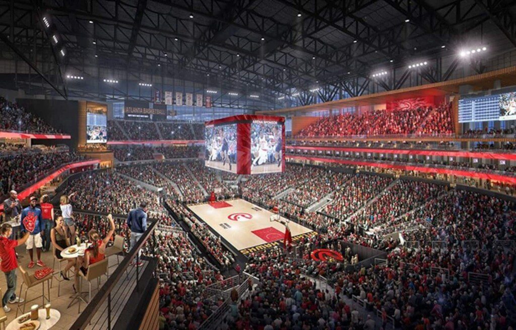 2051b2f3 ebe1 4800 b633 78c5f6246168