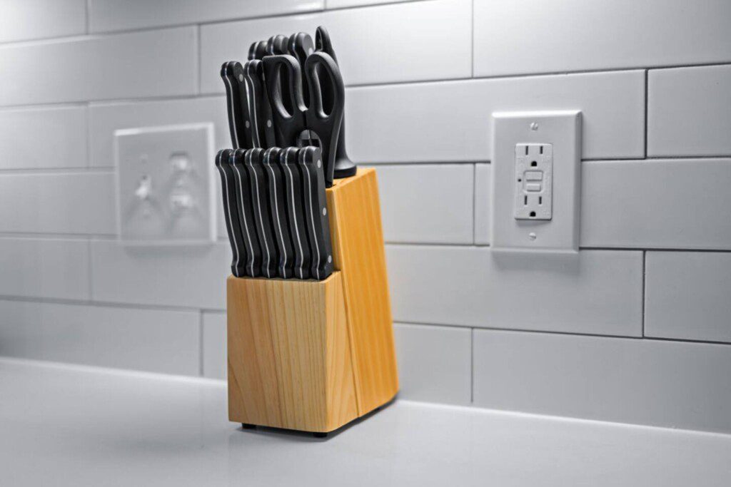 205ec7e7 ab62 4f61 b74e 5465d66f854e